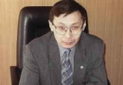 Фигурант "дела МАКСИМОВА" Игорь ПАХОМОВ перевелся в колонию-поселение