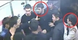Дело об убийстве в &laquo;Драконе&raquo; направлено в суд