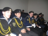 Дьокуускайдааҕы Өрүс үлэһиттэрин уһуйар кыһа 80 сааһа