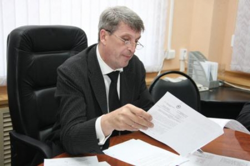  &laquo;Эр киһи мөлтөҕөр &ndash; дьахтар буруйдаах&raquo;&hellip;