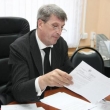  &laquo;Эр киһи мөлтөҕөр &ndash; дьахтар буруйдаах&raquo;&hellip;