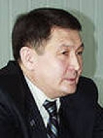 Алтынньы 1 күнэ - Афанасий МАКСИМОВ төрөөбүт күнэ