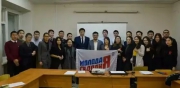 Защищены права граждан