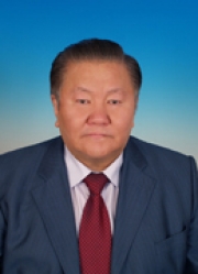 Сөдүөт ТУМУУҺАП "былчыҥын" үүннэрэр