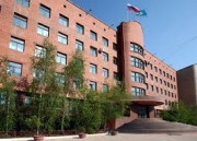 Осенняя сессия: пленарное заседание Ил Тумэна назначено на 14-15 октября