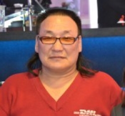Бэчээти кииннээһин - сотору атыылааһын түһэ? Уххан бэчээт тутулун уларытыыга санаата