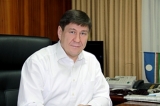 Сергей ЛАРИОНОВ: &ldquo;Олохпут оҥкулун бэйэбит уурсуохтаахпыт&rdquo;
