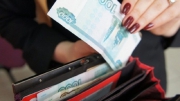 Глава Якутии поручил властям уделить особое внимание борьбе с бедностью
