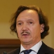 Любовь доверяет Андрею Борисову. Героиня церемонии открытия о своем выходе топлес