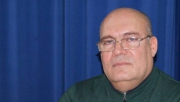 Саакяна освободят из-под домашнего ареста за 5 миллионов рублей
