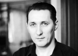 ОБЕДИН  &ndash;  ИДИОТ  ИЛИ  МОШЕННИК?