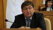 Юрия КУПРИЯНОВА, руководителя АГиП РС(Я) прочат в депутаты Госдумы