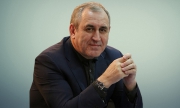 Неверов рассказал о съезде &laquo;Единой России&raquo;