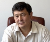 Афанасий МАКСИМОВЫ өйүүргэ общественность ЫҤЫРЫЫТА