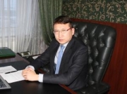 Алексей НИКИФОРОВ назначен руководителем УФССП по Якутии