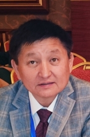 объявление о панихиде Иванова Г. М.