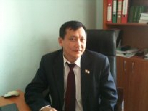 ПУБЛИЧНОЕ ОБРАЩЕНИЕ АЛЕКСЕЯ ПЕТРОВА К РУКОВОДСТВУ ГОРОДА