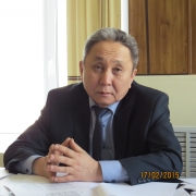 Агитыч былаана