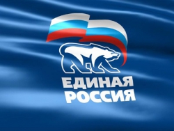 В &laquo;Единой России&raquo; призывают пенсионеров быть бдительными и не поддаваться на мошеннические схемы при единовременной выплате 5 тыс. рублей 