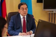 Минфин Якутии: Объем дотаций муниципалитетам в 2017 году будет сохранен