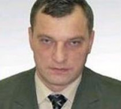 &laquo;Взяточное&raquo; дело замминистра ЖКХ Якутии направлено в суд