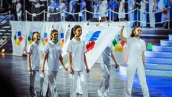 Якутия вошла в двадцатку сильнейших регионов страны по Дельфийскому рейтингу