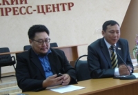 Джурович: "Петровтаах Сидоровка памятник туруоруохха наада", - диир 