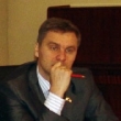 ЗАЩИТНИК ЛЕСА ПРОДАЕТ ЕГО ПО ЧАСТЯМ