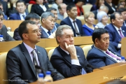 Парламентарии Якутии установили налоговые льготы для предприятий, добывающих сырую нефть