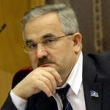 А.Дудников готов &ldquo;уложиться в  50 млрд рублей&rdquo;
