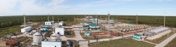 Компания &laquo;Сахатранснефтегаз&raquo; представит свои достижения в сфере инноваций на международной выставке Open Innovation Expo-2013  