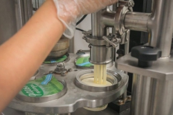Якутия &mdash; в тройке лидеров на Дальнем Востоке по объему валовой сельхозпродукции