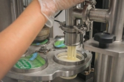 Якутия &mdash; в тройке лидеров на Дальнем Востоке по объему валовой сельхозпродукции