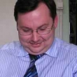 Игорь Тресков: &laquo;Я никуда не ухожу из Росимущества&raquo; 