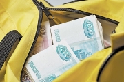 Светотехников ГТОиБ предупредили, что в случае объявления бойкота в театр стянутся все силовые структуры
