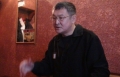 Афанасий Максимов: &laquo;Я понял: жить честно очень тяжело&raquo; 