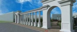 Бульвар и пять скверов в Якутске будут готовы ко Дню города