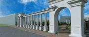 Бульвар и пять скверов в Якутске будут готовы ко Дню города