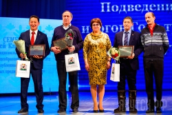 Проекты &laquo;Цветущего Якутска&raquo; помогли каждому жителю стать причастным к благоустройству столицы