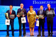 Проекты &laquo;Цветущего Якутска&raquo; помогли каждому жителю стать причастным к благоустройству столицы