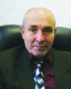 От чего дрожит Леонид ЛЕВИН?
