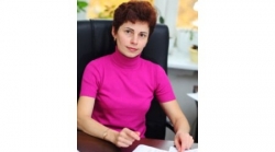 Директором Энергосбыта в Якутии назначена Наталия Михеева