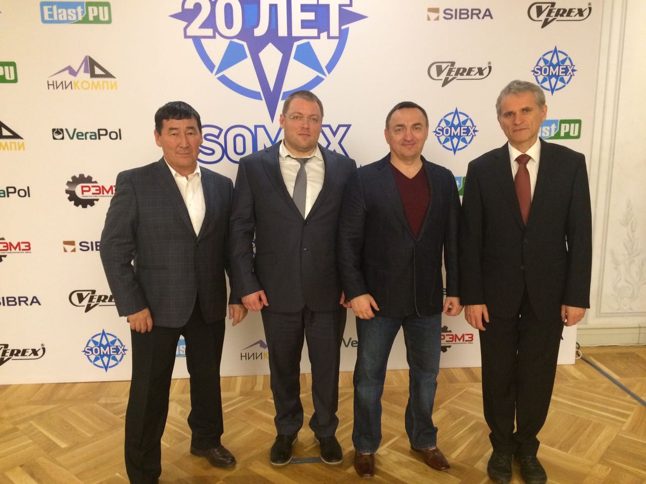IMG-20161205-WA0013