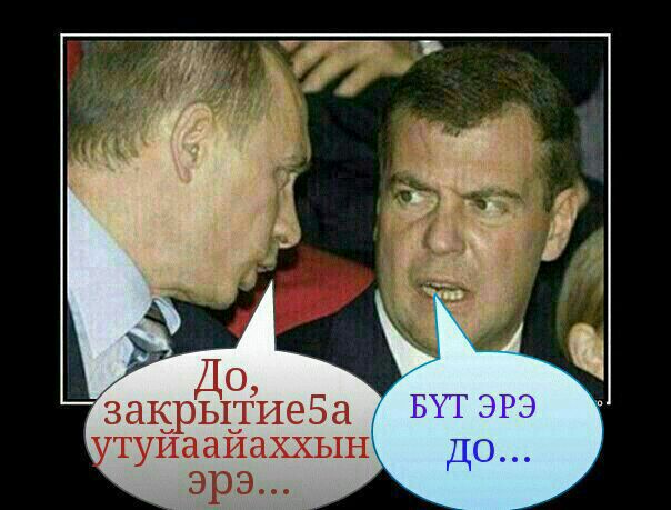 72ebe5b7b6b193b180c95f59072acf9c