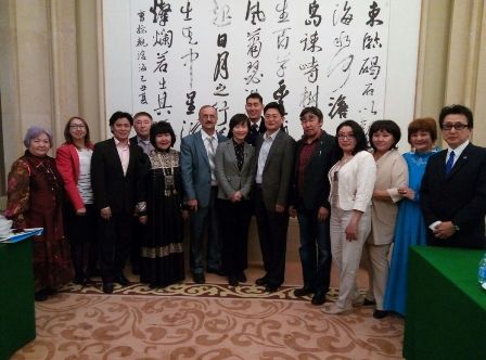 IMG-20160506-WA0007