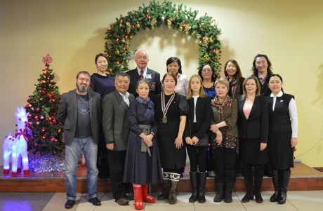 dsc 00291-460x301