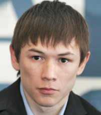 georgiy-balakshin-201x229
