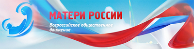 logo mr