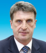 podgolov-181x207