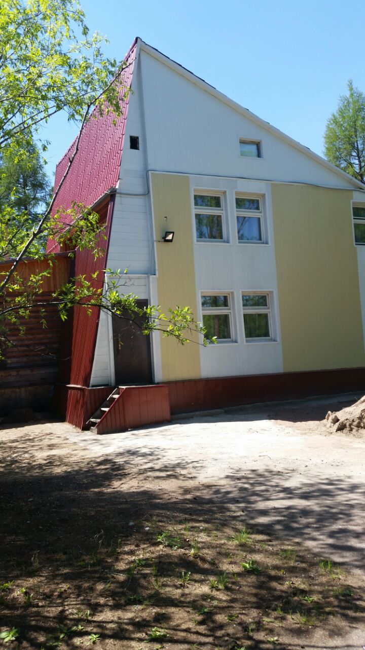 image-01-07-15-09-38